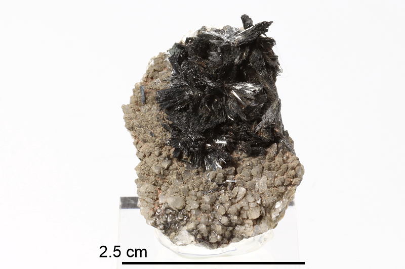 Manganite (Nova Scotia)